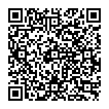 新北市新店區中央八街74號2樓-QR CODE
