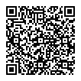 新北市新店區中央八街74號2樓-QR CODE
