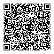 新北市新店區中正路247巷24弄5號1樓中正新都法拍華廈一樓-QR CODE