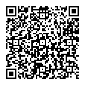 新北市新店區中正路247巷24弄5號1樓-QR CODE
