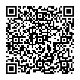 新北市新店區中正路263之4號5樓-QR CODE