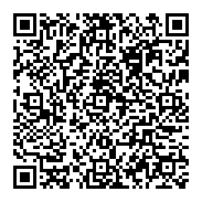 新北市新店區中正路2634號5樓中正國宅乙區法拍大樓-QR CODE