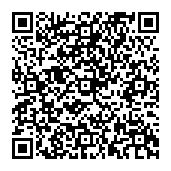 新北市新店區中正路328巷21號4樓法拍公寓-QR CODE