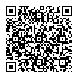 新北市新店區中正路328巷21號4樓-QR CODE