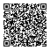 新北市新店區中興路一段138號2樓法拍公寓-QR CODE