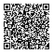 新北市新店區中興路一段138號2樓-QR CODE