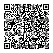 新北市新店區中興路三段218號5樓法拍公寓-QR CODE