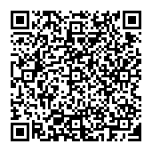 新北市新店區中興路三段218號5樓-QR CODE