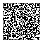 新北市新店區中興路二段201號4樓寶路生活館法拍大樓-QR CODE