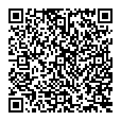 新北市新店區中興路二段201號4樓-QR CODE