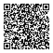 新北市新店區五峯路63巷18號3樓法拍公寓-QR CODE