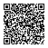 新北市新店區五峯路63巷18號3樓-QR CODE