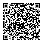 新北市新店區五峯路63巷8弄106號1樓法拍公寓-QR CODE