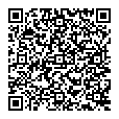 新北市新店區五峯路63巷8弄106號1樓-QR CODE