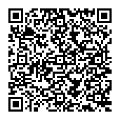 新北市新店區五峯路63巷8弄106號1樓-QR CODE