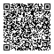 新北市新店區五峯路63巷8弄4號1樓加地下室小林法拍屋代標-QR CODE