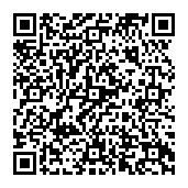 新北市新店區五峯路63巷8弄4號1樓法拍公寓一樓-QR CODE