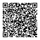 新北市新店區五峯路63巷8弄4號1樓-QR CODE