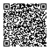 新北市新店區五峯路63巷8弄4號1樓-QR CODE