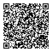 新北市新店區光華街20巷11號2樓皇家城堡爵座法拍華廈-QR CODE