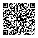 新北市新店區光華街20巷11號2樓-QR CODE
