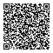 新北市新店區北宜路一段105巷4弄1號4樓文山學府法拍華廈-QR CODE