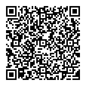 新北市新店區北宜路一段105巷4弄1號4樓-QR CODE