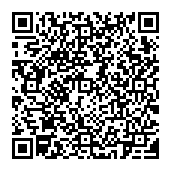 新北市新店區北宜路一段105巷4弄1號4樓-QR CODE