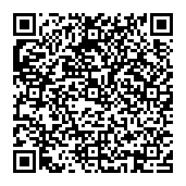 新北市新店區北宜路一段86巷14號4樓法拍公寓-QR CODE