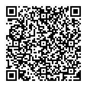 新北市新店區北宜路一段86巷14號4樓-QR CODE