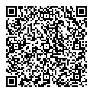 新北市新店區北宜路二段119號1樓潭天天廈法拍大樓一樓-QR CODE