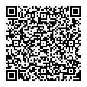 新北市新店區北宜路二段119號1樓-QR CODE