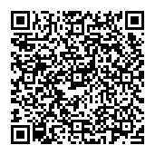 新北市新店區北宜路二段503號新巢代法拍屋-QR CODE