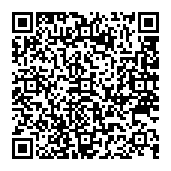 新北市新店區北宜路二段503號8樓新巢代法拍大樓-QR CODE