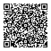 新北市新店區北宜路二段503號8樓-QR CODE