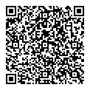 新北市新店區北新路一段126巷23號21樓美麗殿法拍大樓-QR CODE