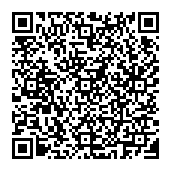 新北市新店區北新路一段126巷23號21樓-QR CODE