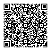 新北市新店區北新路一段126巷23號21樓-QR CODE
