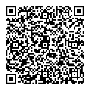 新北市新店區啟文路88號18樓宏普中央公園法拍大樓-QR CODE