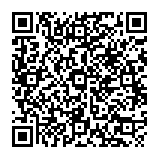 新北市新店區啟文路88號18樓-QR CODE