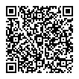 新北市新店區啟文路88號18樓-QR CODE