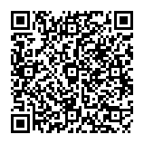 新北市新店區啟文路88號18樓-QR CODE