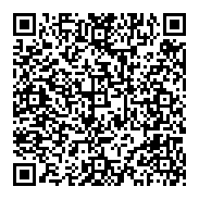 新北市新店區國校路5號法拍屋代標指名小林法拍張經理-QR CODE