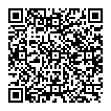 新北市新店區國校路5號-QR CODE