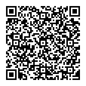 新北市新店區國校路5號3層樓法拍透天-QR CODE