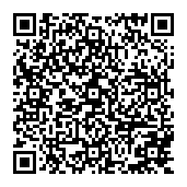 新北市新店區國校路5號3層樓透天捷運新店站-QR CODE