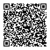 新北市新店區國校路5號3層樓透天-QR CODE