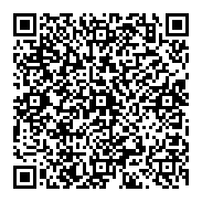 新北市新店區大同街20號4樓法拍公寓大豐國小捷運大坪林站-QR CODE