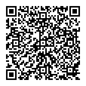 新北市新店區大同街20號4樓法拍公寓頂加-QR CODE