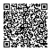 新北市新店區大同街20號4樓法拍公寓-QR CODE
